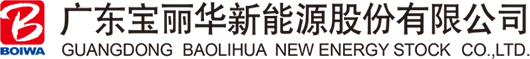 Z6尊龙凯时